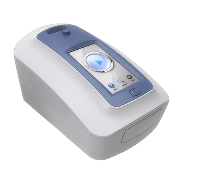 微流控POCT全自动特定蛋白分析仪